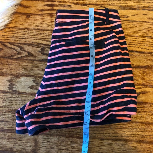 J. Crew Shorts - Picture 3 of 4